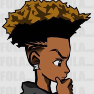 Exophase profile picture for @Daddy