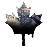 Exophase profile picture for @Fort