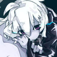 Exophase profile picture for @Offline