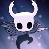 Exophase profile picture for @Jiggle