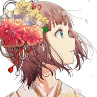 Exophase profile picture for @Hikki