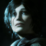 Exophase profile picture for @luis