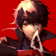 Exophase profile picture for @Mark