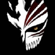 Exophase profile picture for @Adrenaline
