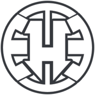Exophase profile picture for @husk