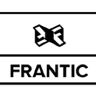 Exophase profile picture for @frantic