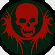 Exophase profile picture for @bowen