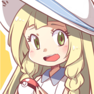Exophase profile picture for @Sweety