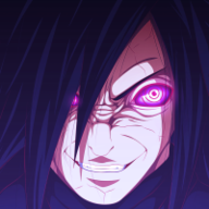 Exophase profile picture for @koko