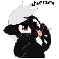 Exophase profile picture for @dsc