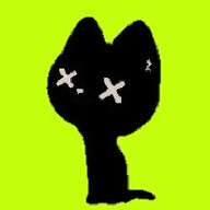 Exophase profile picture for @MAINSTREAM