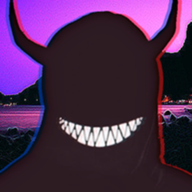 Exophase profile picture for @myself