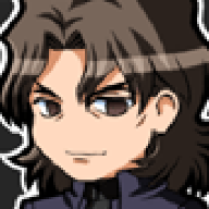 Exophase profile picture for @Priest