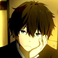 Exophase profile picture for @Edward