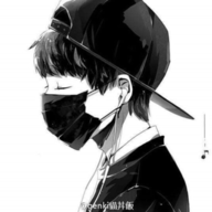 Exophase profile picture for @Trinity