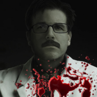Exophase profile picture for @PHANTOM