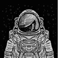 Exophase profile picture for @Bore