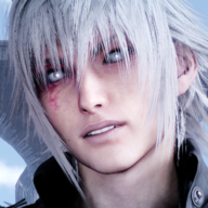 Exophase profile picture for @cowboy