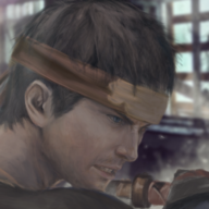 Exophase profile picture for @Noctis