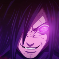 Exophase profile picture for @Madara
