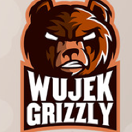 Exophase profile picture for @Grizzly