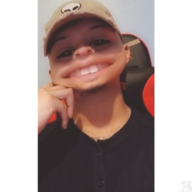Exophase profile picture for @Decoys