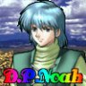 D.P.Noah
