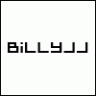 Billyjj