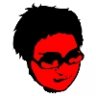 ahyan27