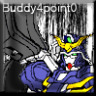 Buddy4point0