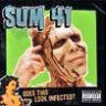 sum41