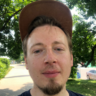 hctomash