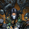 DARKDREVEN