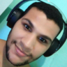 LendarioSonhador