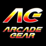 Arcade Gear