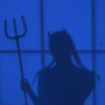 Reaperberri