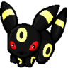 TabyCat12