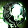 GuiltySpark