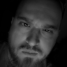 MarkRMonaco