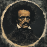 allenpoe