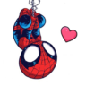 MrSpidey