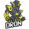RetroDron