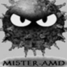 MISTERAMD