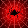 EpicSpider