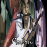 Mamaro