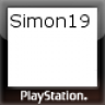 Simon19