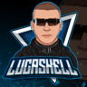 LucasKell