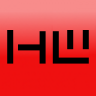 hibbyware