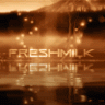 Freshmilk