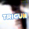 Trigun